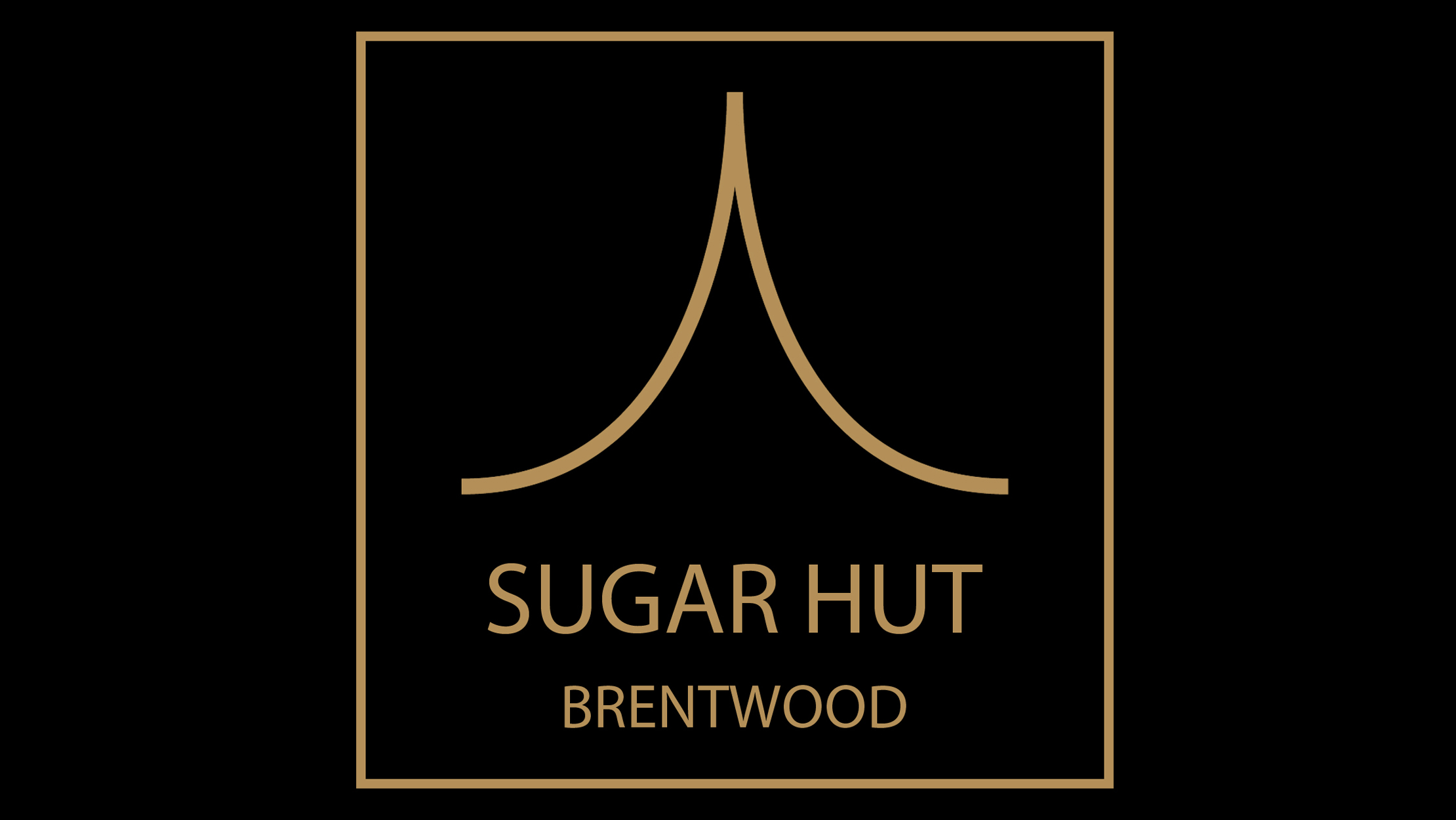 sugar-hut-galliard-homes