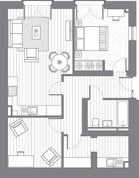 Apt-Type-BK2-.png Apt-Type-BK2-.png